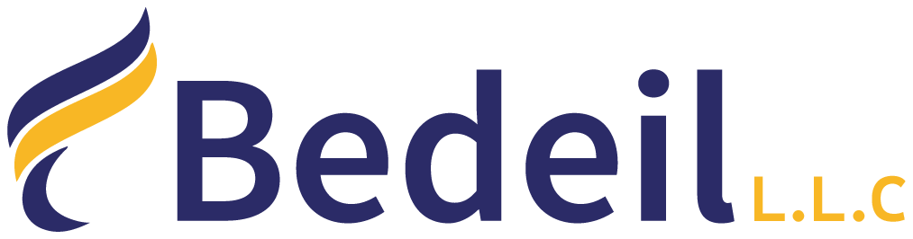 BEDEIL LLC Logo