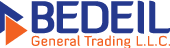 Bedeil General Trading LLC